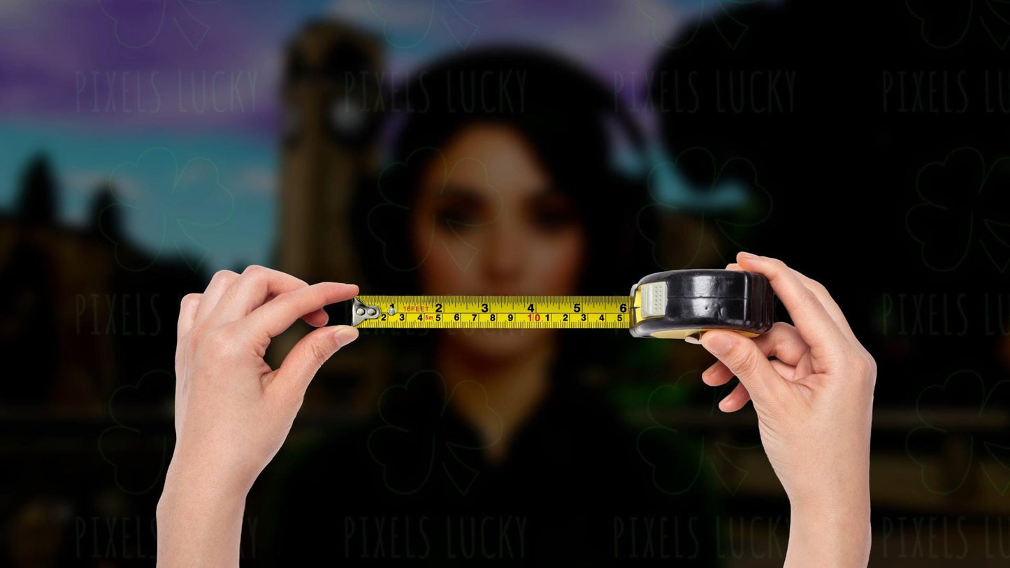 Size 'Em Up Stream Alert - 3 Variations Included - Full Screen Animated Overlays with Transparent Background - Instant Download - 1920x1080