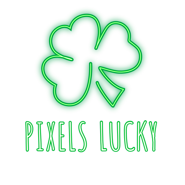 PixelsLucky