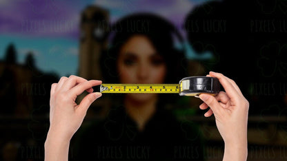 Size 'Em Up Stream Alert - 3 Variations Included - Full Screen Animated Overlays with Transparent Background - Instant Download - 1920x1080