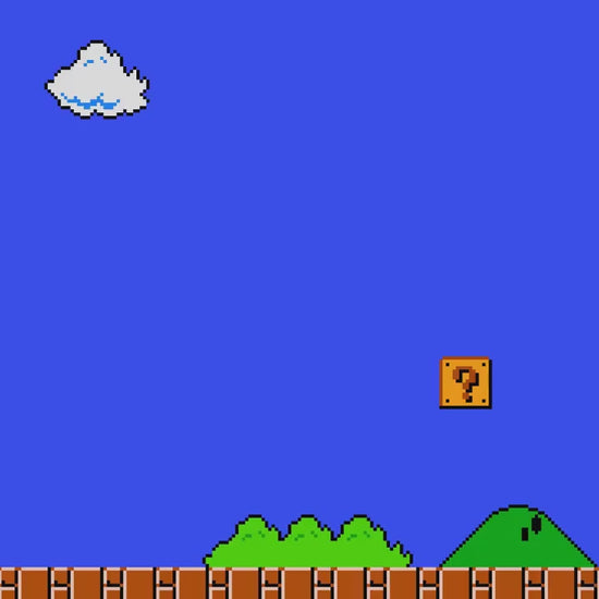 Donation Alert - Animated Bullet Bill Stream Overlay - Full Screen 1920x1080 w/ Transparent Background - Fun Dono Effect - Instant Download
