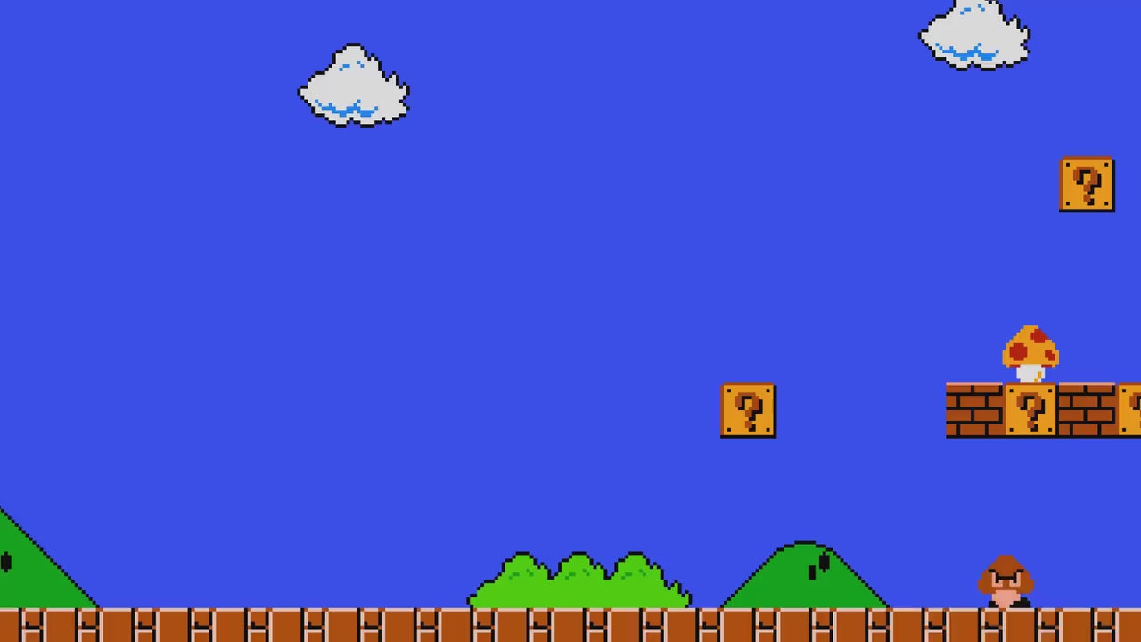 Donation Alert - Animated Bullet Bill Stream Overlay - Full Screen 1920x1080 w/ Transparent Background - Fun Dono Effect - Instant Download