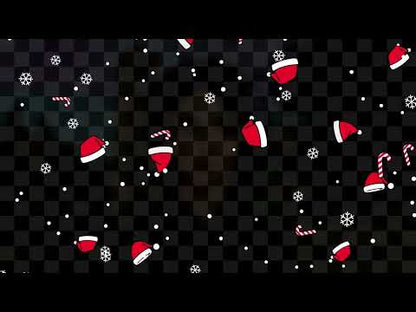 Jolly Drop Stream Alert