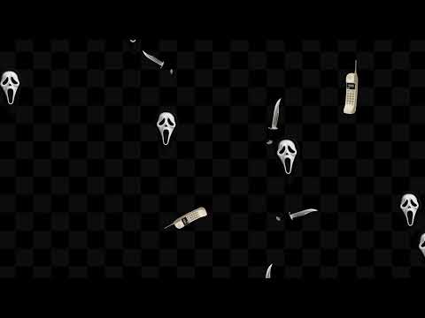 Killer Call Stream Alert