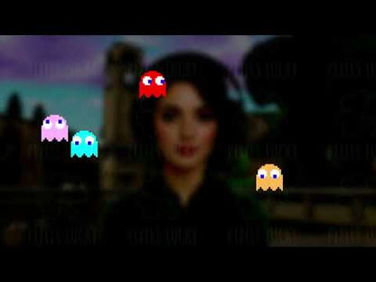 Ghosts Stream Alert