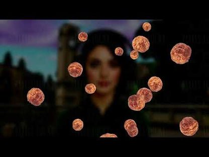 Meatball Stream Alert