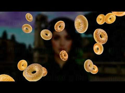 Bagels Stream Alert