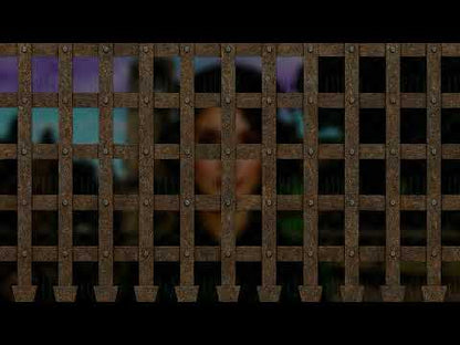 The Castle Gate Stream Alert