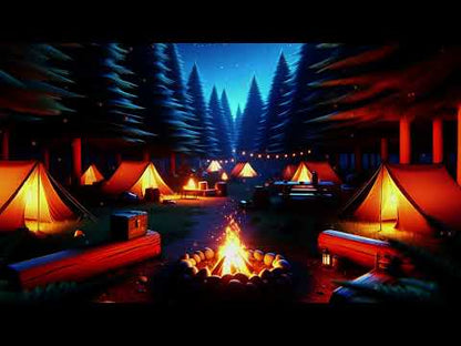 Fireflies