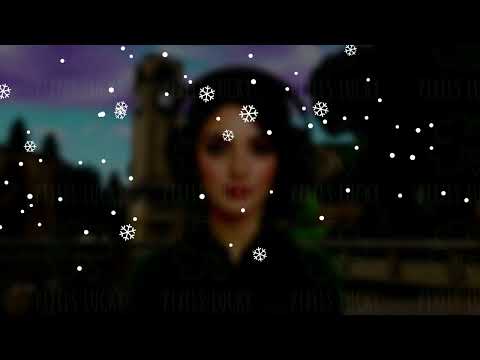 Narwhal Stream Alert