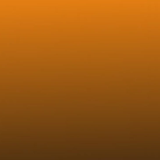 Flying Bats Alert Overlay for Twitch Stream - Animated Full Screen Transparent - Spooky and Spoopy Halloween Animation
