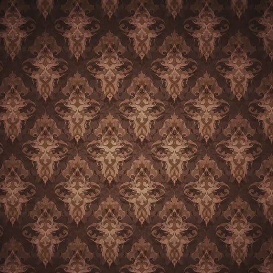 Slytherin Bits Donation Animation Overlay - Bit Leviosa Full Screen Alert - Twitch Stream Cheers - Transparent Background - Hogwarts Legacy