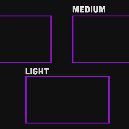 Twitch Bits Effects - 3 Cheer Alerts - Bit Rain Animation - Full Screen 1920x1080 Transparent Overlay - Animated Stream Cheers - Bundle Pack