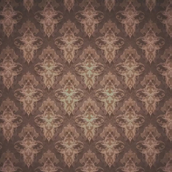 Hufflepuff Bits Donation Animation Overlay - Bit Leviosa Full Screen Alert - Twitch Stream Cheers - Transparent Background - Hogwarts Legacy