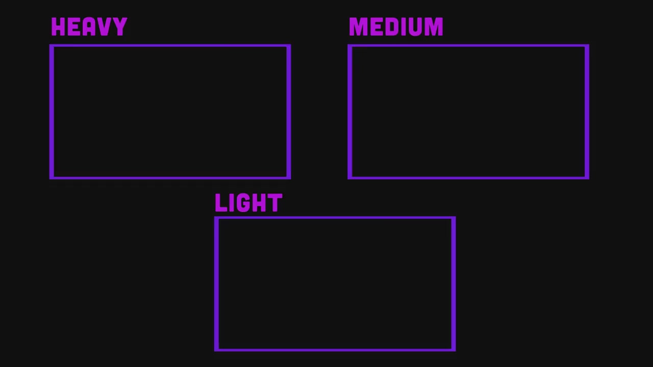 Twitch Bits Rain Effect Overlay Bundle - Cheer Alert Animated - Three Transparent Full Screen Donation Alerts for Cheers! 1920x1080 Bit Drop