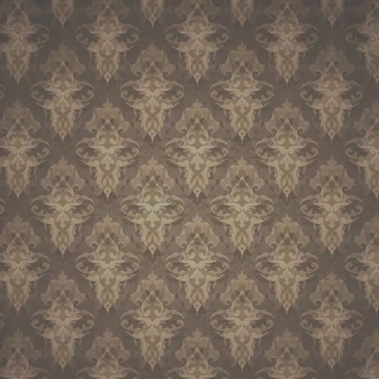 Gryffindor Bits Donation Animation Overlay - Bit Leviosa Full Screen Alert - Twitch Stream Cheers - Transparent Background - Hogwarts Legacy