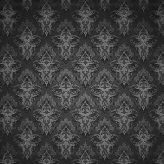 Ravenclaw Bits Donation Animation Overlay - Bit Leviosa Full Screen Alert - Twitch Stream Cheers - Transparent Background - Hogwarts Legacy