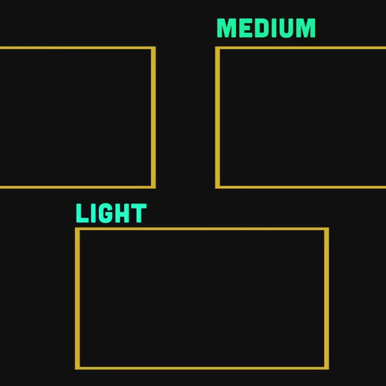 Twitch Bits Rain Cheer Effect Bundle - (3) Three Animated Transparent Full Screen Stream Donation/Cheer Alert Overlays - 1920x1080 - FUN!