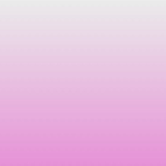 Cute Twitch Cheer Effect - Pink & Black Bit Drop Animation - Full Screen Transparent Animated Overlay for Stream Cheers Bits Donations - FUN