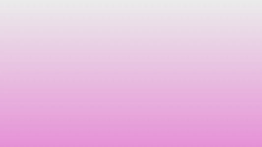 Cute Twitch Cheer Effect - Pink & Black Bit Drop Animation - Full Screen Transparent Animated Overlay for Stream Cheers Bits Donations - FUN