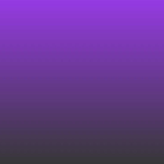 Witch Hats & Brooms Alert - Animated Full Screen Transparent Twitch Stream Overlay for Donations Cheers etc | SPOOKY + SPOOPY Halloween