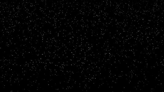 Snow Alert - Animated Snowing Overlay - Transparent Full Screen Snowfall - Twitch Donations Bits Cheers - Youtube Stream - Tiktok - WEBM