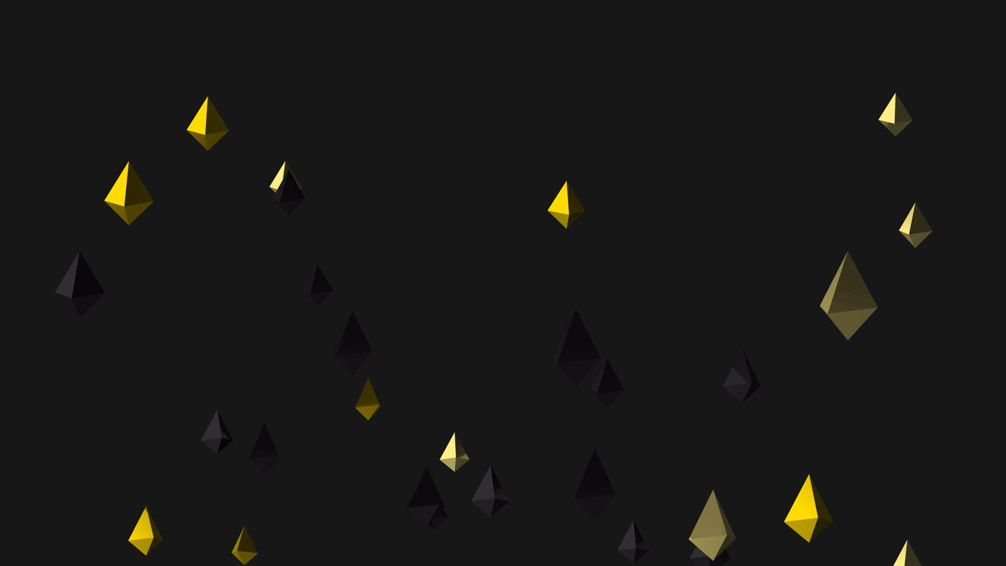 Hufflepuff Bits Donation Animation Overlay - Bit Leviosa Full Screen Alert - Twitch Stream Cheers - Transparent Background - Hogwarts Legacy